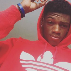 Meet your Posher, Kamon